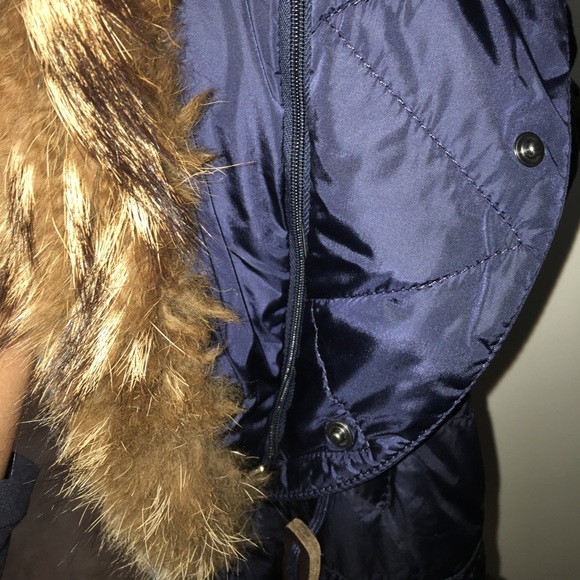 ❌SOLD VIA eBAY❌ - Picture 6 of 10